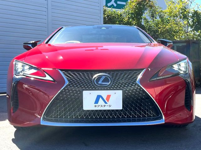 ���Ђł́A�S�ԁw�C�����Ȃ��x�̂��Ԃ̂ݎ�舵���Ă���܂��B��C�o�C���[�ɂ�錵�I�����d����̌�A���Ɍ�̎ԗ��`�F�b�N���s���A�l�N�X�e�[�W���F�肵�����i���Ȓ��ÎԂ����񋟂��Ă���܂��B