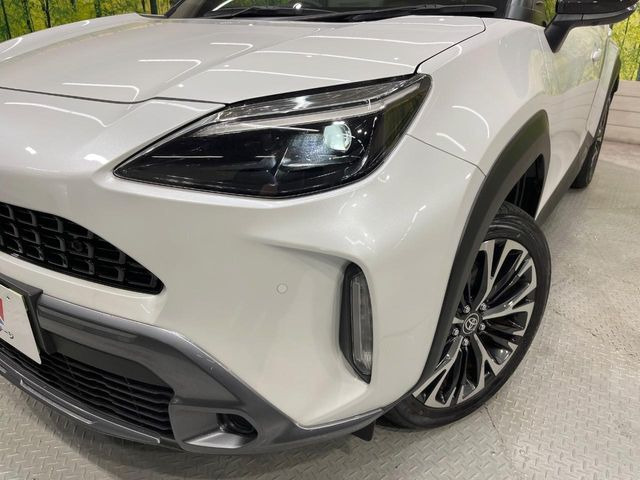 �yLED�w�b�h���C�g�z���V����ԑ��s�����ǍD�Ȏ��E���m�ۂ����S���ĉ^�]�ł��鍂�P�xLED�w�b�h���C�g�𑕔�!�_�����x�������A����d�͂��}�����Ă��܂��B