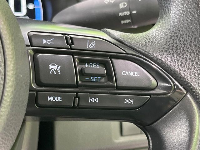 �y���[�_�[�N���[�Y�R���g���[���z�������H�ł̒��������s���y��!!�����ő��x��ۂN���[�Y�R���g���[�����A�Փˌy���V�X�e���ƘA�g���A�O���̎ԗ������m���ĎԊԂ�ۂ悤�ɑ��x���߂��Ă���܂�!!