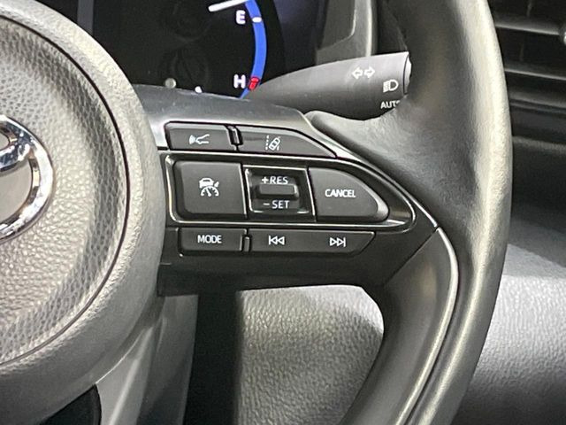 �y���[�_�[�N���[�Y�R���g���[���z�������H�ł̒��������s���y��!!�����ő��x��ۂN���[�Y�R���g���[�����A�Փˌy���V�X�e���ƘA�g���A�O���̎ԗ������m���ĎԊԂ�ۂ悤�ɑ��x���߂��Ă���܂�!!