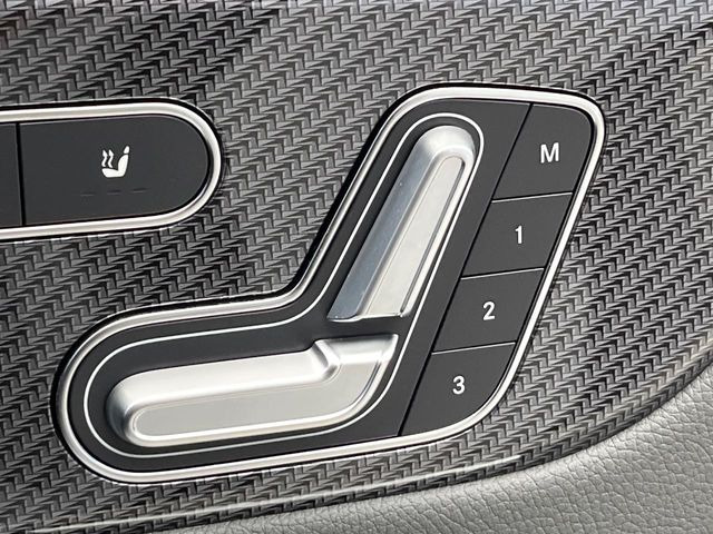 ���������[�t���p���[�V�[�g:���Ȃ��ɍ��킹���V�[�g�|�W�V������3�܂œo�^�\!�t���p���[�V�[�g��������Ȓ������y�X�􂨍D�݂̃V�[�g�|�W�V�����ŁA�X�g���X�Ȃ��h���C�u�����y���݂��������B