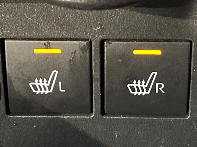 �y�V�[�g�q�[�^�[�z�������ɏd�󂷂�V�[�g�q�[�^�[!�G�A�R����葁�����܂��Ă����̂Ŋ�����̐l�����S�ł��ˁ�G�A�R���̉����͊������邩����A�Ƃ������ɂ����������߂ł��B