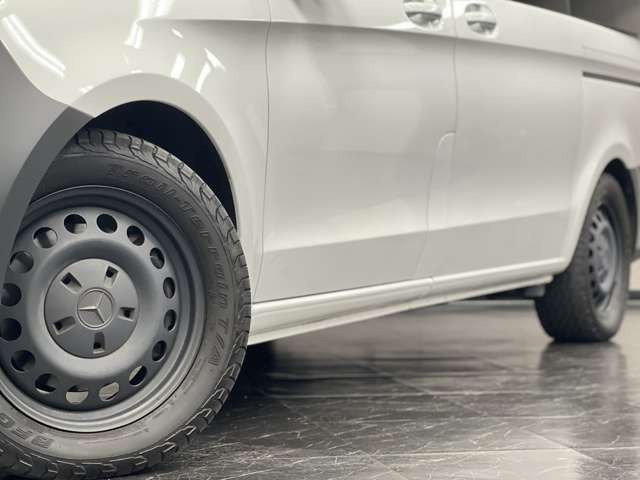 【遠方販売】遠方のお客様、来店するのはちょっと…と言うお客様。ご来店いただかなくても、メールやラインにてお車のご案内可能です。お気軽にお問い合わせ下さい。