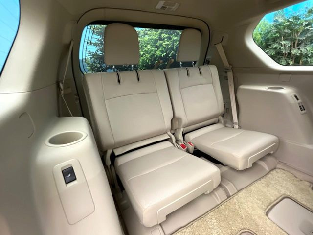 3��ڃV�[�g�͂�������ԗǍD����l�ł��������ƍ����Ē����܂��̂ŁA��l���ł̂��o���������N���N�ł��􂲉Ƒ��ŁA�C�̒m�ꂽ���ԂŁA�h���C�u�ɍs���̂��y���݂ł��ˁ�