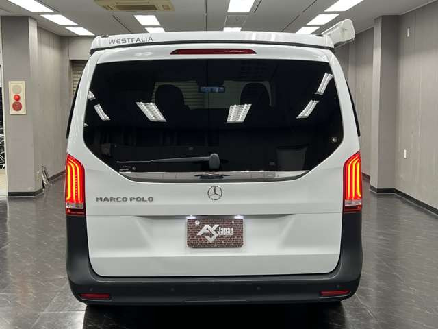 【メールでのお問い合わせ】astukuba@yahoo.co.jp