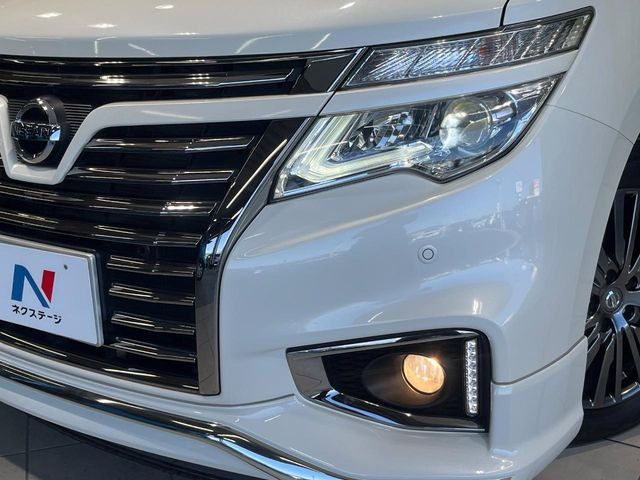 �yLED�w�b�h���C�g�z���V����ԑ��s�����ǍD�Ȏ��E���m�ۂ����S���ĉ^�]�ł��鍂�P�xLED�w�b�h���C�g�𑕔�!�_�����x�������A����d�͂��}�����Ă��܂��B