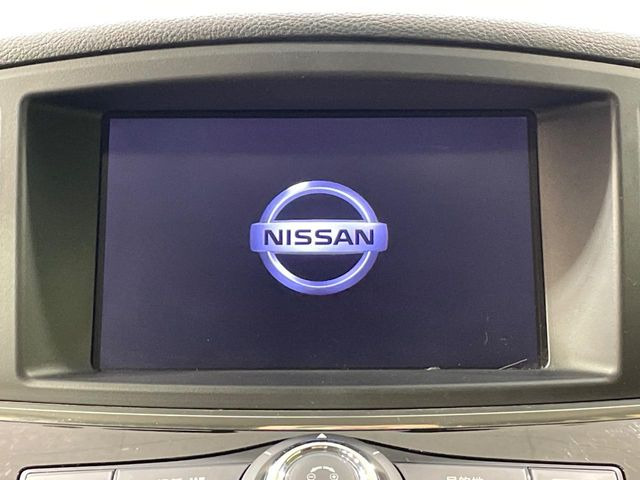 �y���ʃi�r�z�l�C�̑�^8�C���`�i�r�𑕔��B���݊��̂�����ʂ̓C���p�N�g��!�i�r���p���̃}�b�v�\���͌��₷���A�e���r��DVD�͗Տꊴ���A�b�v!�����̃h���C�u���O�b�Ɗy�����Ȃ�܂���