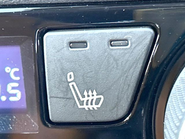 �y�V�[�g�q�[�^�[�z�������ɏd�󂷂�V�[�g�q�[�^�[!�G�A�R����葁�����܂��Ă����̂Ŋ�����̐l�����S�ł��ˁ�G�A�R���̉����͊������邩����A�Ƃ������ɂ����������߂ł��B