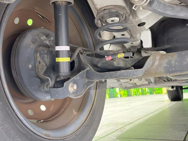 ���Ԃ����S���Ă���肢�������ׂɂ́A�����̒���_�����������܂���B�T�[�r�X�T�|�[�g(�L���ۏ�)�ł͖����_�������񋟂��Ă���A���S�̃J�[���C�t�����߂�������������T�|�[�g�̐��������Ă��܂��B