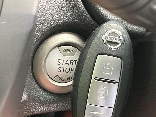 �y�C���e���W�F���g�L�[�z�J�o����|�P�b�g�ɓ��ꂽ�܂܂ł��h�A�̎{���E�������\�ȃX�}�[�g�L�[�𑕔��B�G���W���̃I���E�I�t�����J�M�����o���K�v����������Ƃ��Ă��֗��ł���