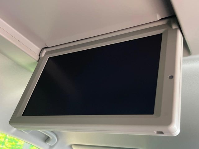 �y�t���b�v�_�E�����j�^�[�z���ʃ��j�^�[�Ō�Ȃł��G���^�������y���݂��������܂��B�����Ȃ��q�l�ɂ���l�C�̑����ł���