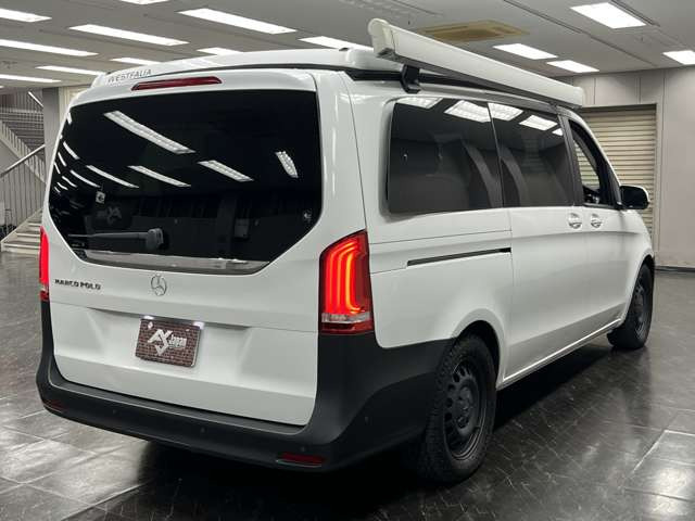 【アクセス】お車:圏央道/つくば中央ICより約15分。