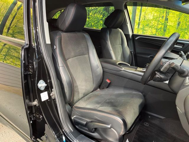 �y�n�[�t���U�[�V�[�g�z�������ƍ���S�n�𗼗������l�C�̃V�[�g���w�ʁE���ʂ̃t�@�u���b�N�f�ނ́A�ʋC���̗ǂ��⊊��ɂ����ɗD��Ă��܂��B�C���╞���ɍ��E���ꂸ���K�ɂ���肢�������܂��B