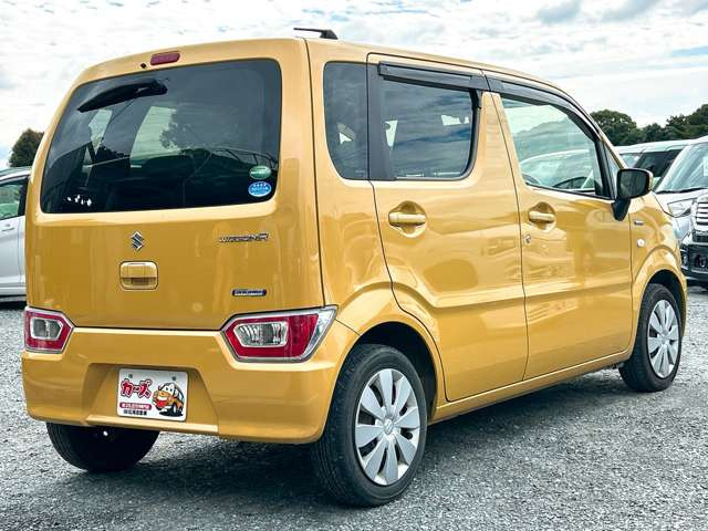 ���Ԃ̂��w������I�C�������E�����E�Ԍ��E�C�ӕی��E�C���E������ł����C��������!�e�؁E���J�ɂ��Ή��v���܂���