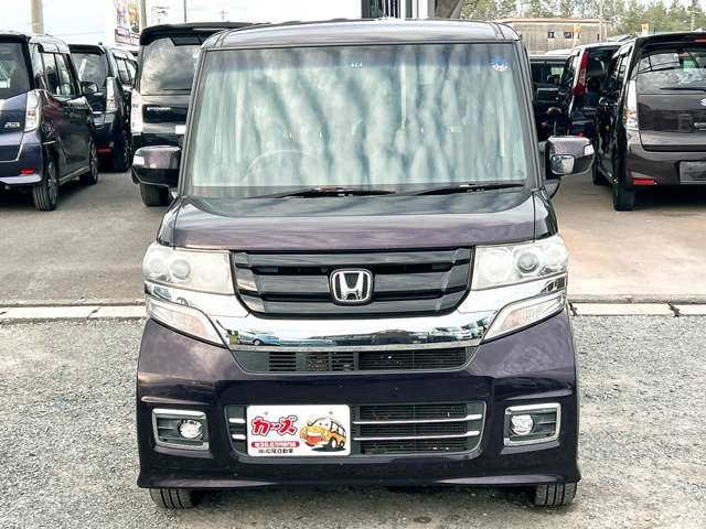 WEB・TEL商談行なっております!ご来店いただかなくても商談・ご購入可能です!お気軽に店頭へお問合せください♪