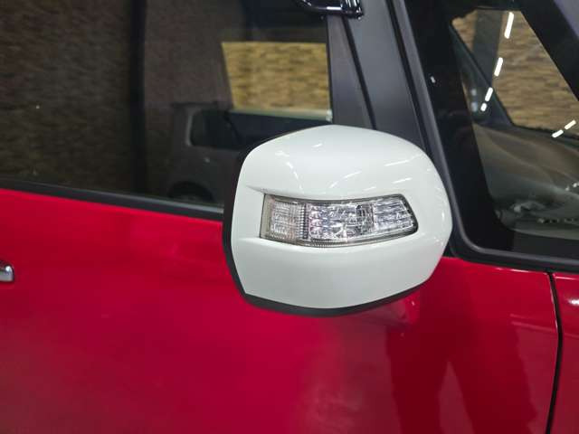 些細な事でもご相談下さいませ☆カーゴー春日井店無料電話0078-6002-611369までお気軽にお電話下さい★★