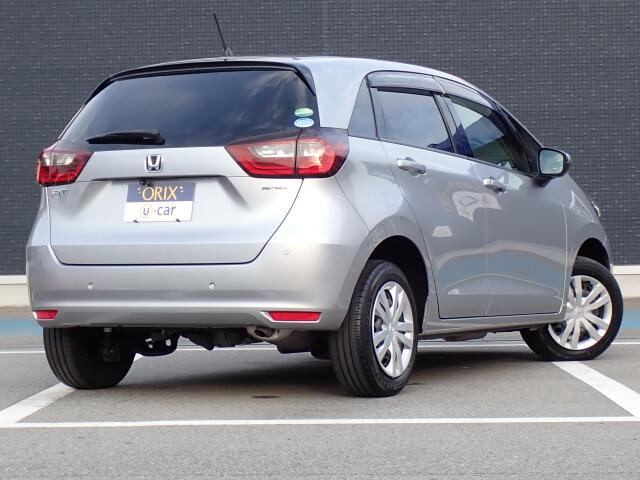 �I���b�N�X�F�蒆�ÎԂ͌�[�ԑO�ɑS��12�܂���24�������_�������{���I�C���A�G�������g�A�S���C�p�[�S���A�G�A�R���t�B���^�[�͖������ŐV�i�Ɍ����v���܂��B���S�̏[�������ł��B