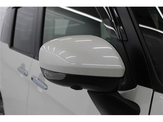 ���Ǝҗl�ւ̔̔��͂��f�肳���Ă��������܂��B�Ԍ������ԗ��̏ꍇ�́A�Ԍ����擾�������x�������z�ŕ\�����Ă���܂��B