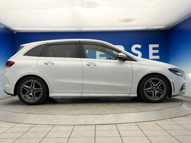 �����[�����͓d�b�ł̂��₢���킹�����ł��劽�}�ł��B�����E��Ԃ̊m�F�⃁���e�i���X�ɂ��ĂȂǁA���C�y�ɂ��₢���킹���������B