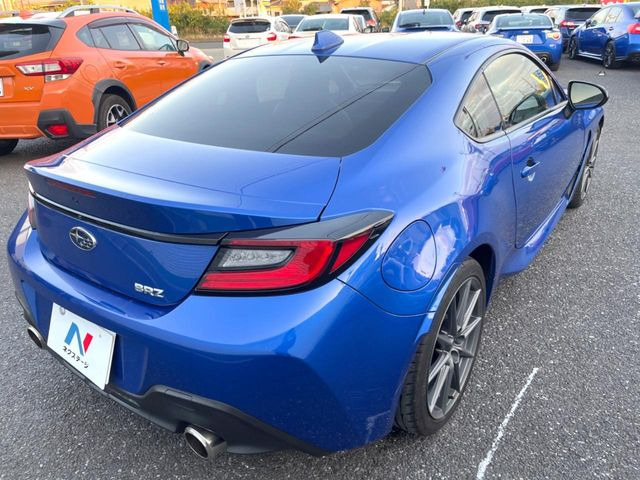 ☆全国のネクステージからお取り寄せが可能※!遠方の店舗に展示してあるクルマが気になる場合も、最寄りの店舗でご覧いただくことが可能です!是非私たちに要望をお聞かせください!※別途費用