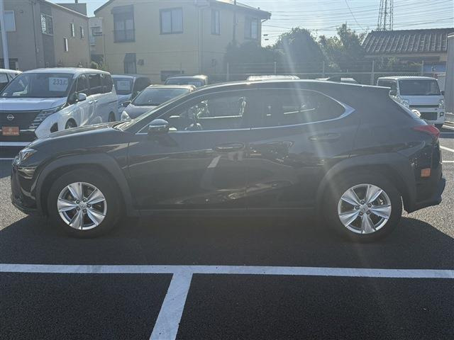 ���Ǝҗl�ւ̔̔��͂��f�肳���Ă��������܂��B �Ԍ������ԗ��̏ꍇ�́A�Ԍ����擾�������x�������z�ŕ\�����Ă���܂��B