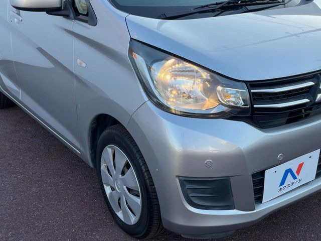 ��Ԃ�r�V���ɂ��ǍD�Ȏ��E�ň��S�ȑ��s������]�������ɂ́y���P�xLED�w�b�h���C�g�z�̎�t����������!�����̂��q�l�ɂ��D�]���������Ă���܂���