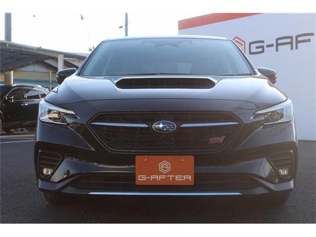 ���Ǝҗl�ւ̔̔��͂��f�肳���Ă��������܂��B �Ԍ������ԗ��̏ꍇ�́A�Ԍ����擾�������x�������z�ŕ\�����Ă���܂��B