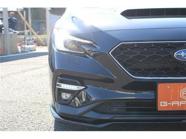 同業者様への販売はお断りさせていただきます。 車検無し車両の場合は、車検を取得したお支払い総額で表示しております。