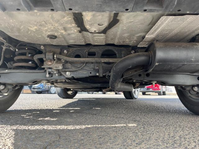 ����肪���ꂢ�Ȃ����ɁA�h�K���H�̎{�H���I�X�X���B�~��n��͂������A���ݕ��ɂ��Z���̕���A��Ń}�����E�E�B���^�[�X�|�[�c���������ɂ��D�]���������Ă���܂��B