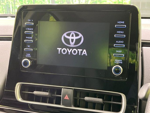 �y�f�B�X�v���C�I�[�f�B�I�z���F���������f�B�X�v���C�I�[�f�B�I�𑕔������쐫���ǍD�Œ����I�ȃ\�[�X�I�����\�ł��B