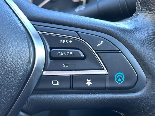 �y�v���p�C���b�g�z�������H�ł̒��������s���y��!!�a�؎��Ə��񑖍s�̃V�[���ŁA�A�N�Z���E�u���[�L�E�X�e�A�����O�������Ő��䂵�A�������^�]�̕��S���y�����Ă���܂���