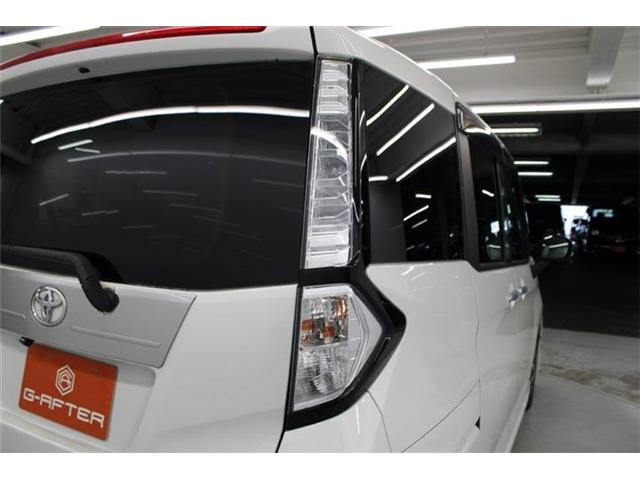 同業者様への販売はお断りさせていただきます。車検無し車両の場合は、車検を取得したお支払い総額で表示しております。