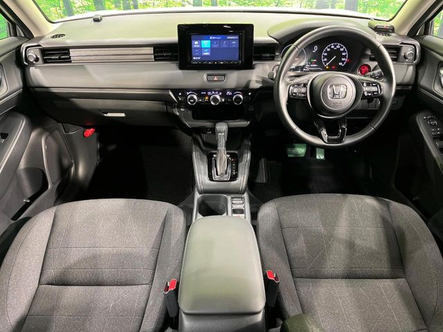 �����^�A�b�v �O���[�v���݌ɐ���30,000��!!�S���̌n��X���烁�[�J�[�E�Ԏ��킸���Љ�o����̂ŁA���Ȃ��Ƀs�b�^���̂��Ԃ�������͂��ł���܂��͂��₢���킹��������