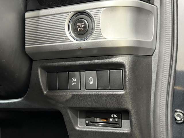 ���Ԃ̔̔������ł͂Ȃ��A���Ԃ̔�����肾���������Ă��������Ă���܂�!