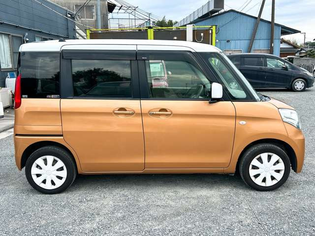 ���q�l�̂���]�ɍ������Ԃ��������\�Ō�����܂��̂ŁA���C�y�ɂ��⍇��������!�y0120�]043�]040�z