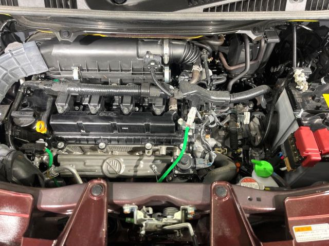 �e�؁E���J�Ȑ�僁�J�j�b�N�X�^�b�t������!�E�Ԍ��E�_�������E���̓��̏C���ȂǃA�t�^�[�T�[�r�X�����S�B���Ԃ̃J�X�^�}�C�Y���l�N�X�e�[�W�̃T�[�r�X�X�^�b�t�܂ł����k��������!