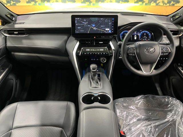 �O���[�v���݌ɐ���30,000��!!�S���̌n��X���烁�[�J�[�E�Ԏ��킸���Љ�o����̂ŁA���Ȃ��Ƀs�b�^���̂��Ԃ�������͂��ł���܂��͂��₢���킹��������