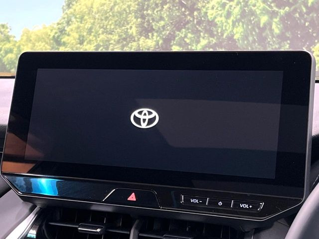 �y12.3�C���`���C�h�i�r�z�������ƃC���p�N�g�̂����^���C�h�i�r�𑕔��B�e��I�[�f�B�I����͂������A�������C�h��ʂł̃}�b�v2�����\���ȂǁA���֐��������i�r�ł���