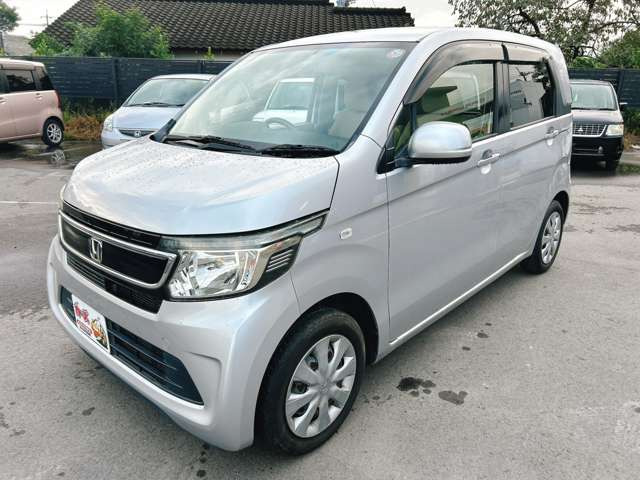 ���������ԋ{��X�������������ɂ��肪�Ƃ��������܂�!���₢���킹�� �y0984-48-6333�z�܂ł��肢�v���܂�!