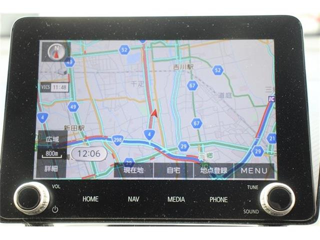 ��D�]�̃{�f�B�R�[�e�B���O�u�n�C���[�X�R�[�g�v�����[�Ԃ܂łɎ{�H�\�B�J���݂�����Ȃǒ��ÎԂ�����ƒ��߂Ă��܂���?�s�J�s�J�̏�Ԃł����o�����������܂��B