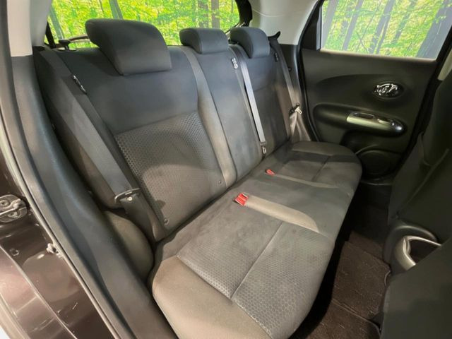 �㕔���Ȃ��C�ɂȂ�悤�ȃL�Y�E�����ւ��蓙�A�傫�ȃ_���[�W�͂Ȃ��A�ǍD�ȏ�Ԃł��B