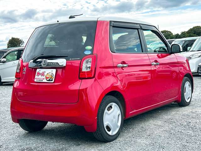 ���Ԃ̂��w������I�C�������E�����E�Ԍ��E�C�ӕی��E�C���E������ł����C��������!�e�؁E���J�ɂ��Ή��v���܂���