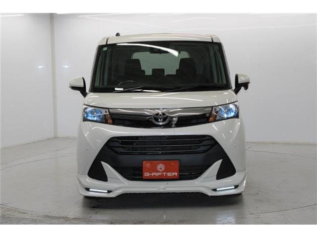 弊社はあいおいニッセイ同和損保代理店です。全営業社員が保険の募集人資格を取得しております。お気軽にご相談ください。