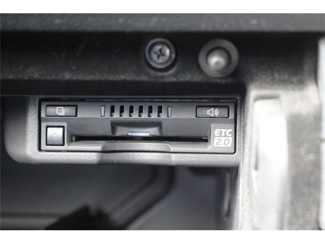 ���Ђ͂��������j�b�Z�C���a���ۑ㗝�X�ł��B�S�c�ƎЈ����ی��̕�W�l���i���擾���Ă���܂��B���C�y�ɂ����k���������B