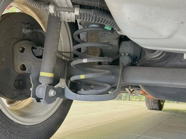 ���Ԃ����S���Ă���肢�������ׂɂ́A�����̒���_�����������܂���B�T�[�r�X�T�|�[�g(�L���ۏ�)�ł͖����_�������񋟂��Ă���A���S�̃J�[���C�t�����߂�������������T�|�[�g�̐��������Ă��܂��B