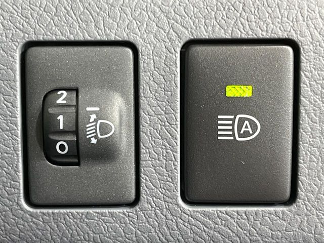 �y�A�_�v�e�B�u�n�C�r�[���z�����܂Ŗ��邭�Ƃ炷�n�C�r�[�����s�Ԃ�Ό��ԂɏƎ˂��Ȃ��l�A�����Œ���!����蓮�Ő؂�ւ���K�v���Ȃ��A��ԑ��s���̃X�g���X���y���B���S������ɂ���^���܂��B