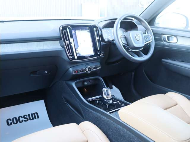 �h�C�c�̃{���{���`���[�j���O���[�J�[HEICO SPORTIV�̐��K�̔��X���t���ƈ��m���ɂ�HEICO SPORTIV�v���~�A���p�[�g�i�[KANTO / TOKAI�Ƃ��ĉ^�c�����Ă��܂��B