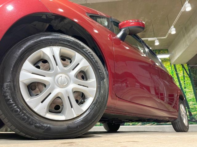 �y����14�C���`�X�`�[���z�C�[���z�l�N�X�e�[�W�ł́w�ЊO�A���~�z�C�[���x���D�]������!�L���u�����h���炨�l�ł��ȃA���~�܂ŕ��L������Ēv���܂���X�^�b�h���X�^�C������舵���Ă���܂��̂ł��C��������!