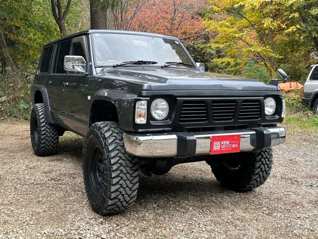 ������拭���̂��ߖ������X���ג�!���Ȃ��ɂ҂�����̂��Ԃ�����͂�!!�܂��͂��₢���킹��������011-888-1300���