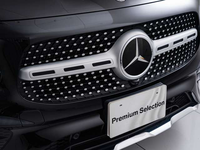 �y ���S�̍ő�381���ڑΏۂ̗L���ۏ� �z�G���W����~�b�V�������̋@�֌n�͂������A�����i�r��G�A�R���Ȃǂ����镔�ʂ��ΏہB�N�Ԃ�����300���~�̕ۏ؁A24���ԑΉ��̑����L�A����Ƀ^�C���ۏؕt��!